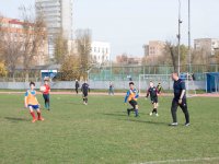 IMG_8737